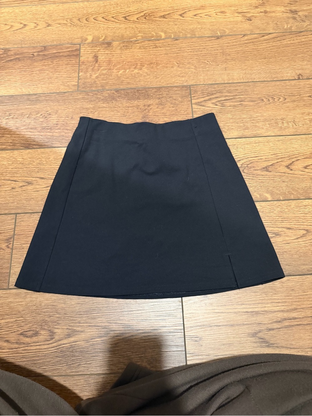 American Eagle Mini Skort